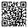 qrcode annonces