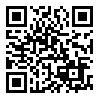 qrcode annonces
