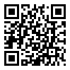 qrcode annonces
