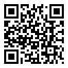 qrcode annonces