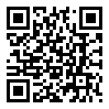 qrcode annonces
