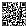 qrcode annonces