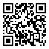 qrcode annonces