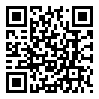 qrcode annonces