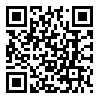 qrcode annonces