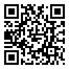 qrcode annonces