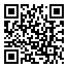 qrcode annonces