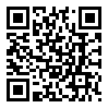 qrcode annonces