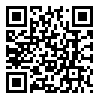 qrcode annonces