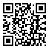 qrcode annonces