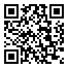 qrcode annonces
