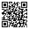 qrcode annonces