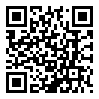 qrcode annonces