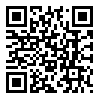 qrcode annonces