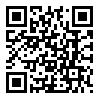 qrcode annonces