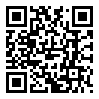 qrcode annonces