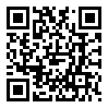 qrcode annonces