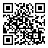qrcode annonces