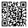 qrcode annonces