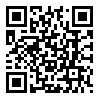 qrcode annonces
