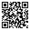 qrcode annonces