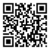 qrcode annonces