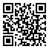 qrcode annonces