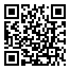 qrcode annonces