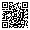 qrcode annonces