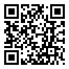 qrcode annonces