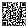 qrcode annonces
