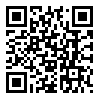 qrcode annonces