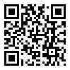 qrcode annonces
