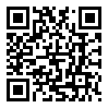 qrcode annonces
