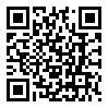 qrcode annonces