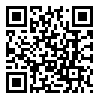 qrcode annonces