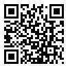 qrcode annonces
