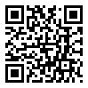 qrcode annonces