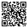 qrcode annonces