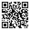 qrcode annonces