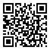qrcode annonces