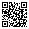 qrcode annonces