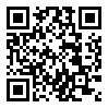 qrcode annonces