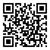 qrcode annonces