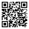 qrcode annonces