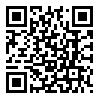 qrcode annonces