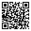 qrcode annonces