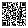 qrcode annonces
