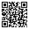 qrcode annonces
