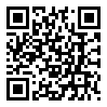 qrcode annonces